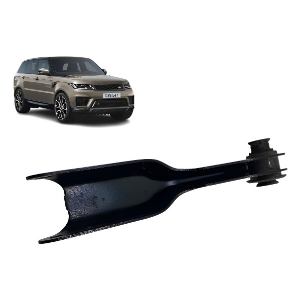 Braço Suspensão ( Traseira Dir ) - Range Rover Sport 2014