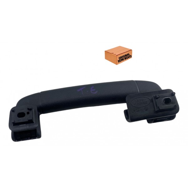 Alça De Teto ( Tras Esquerda ) - Range Rover Sport 2014 3.0 Marrom-escuro