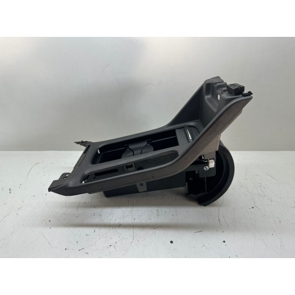Porta Copos Console Central Civic 2014 3957 83420tr8a