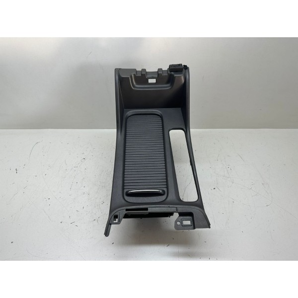 Porta Copos Console Central Civic 2014 3957 83420tr8a