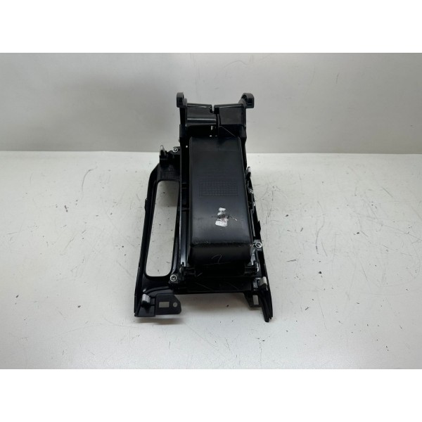 Porta Copos Console Central Civic 2014 3957 83420tr8a