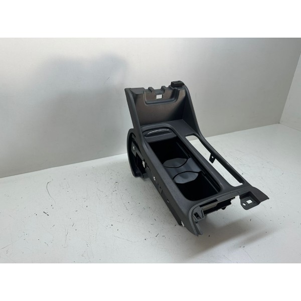 Porta Copos Console Central Civic 2014 3957 83420tr8a