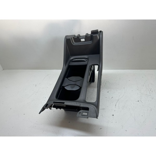 Porta Copos Console Central Civic 2014 3957 83420tr8a