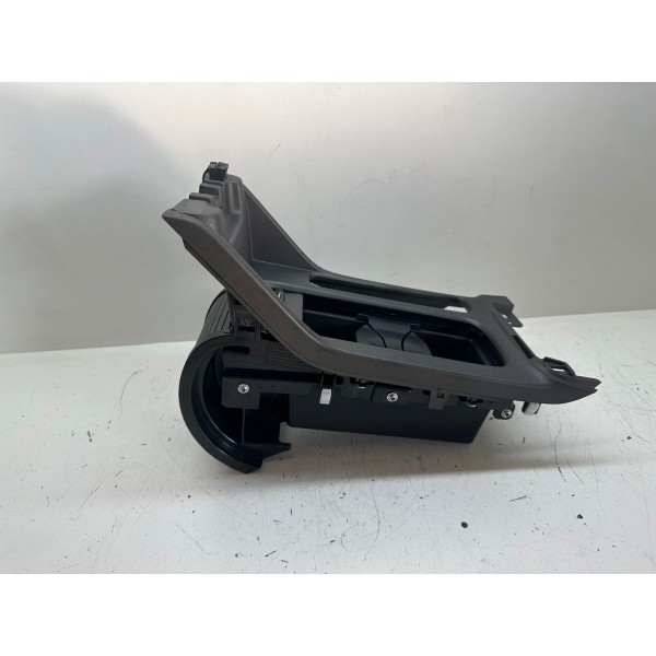Porta Copos Console Central Civic 2014 3957 83420tr8a