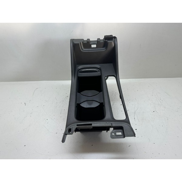 Porta Copos Console Central Civic 2014 3957 83420tr8a