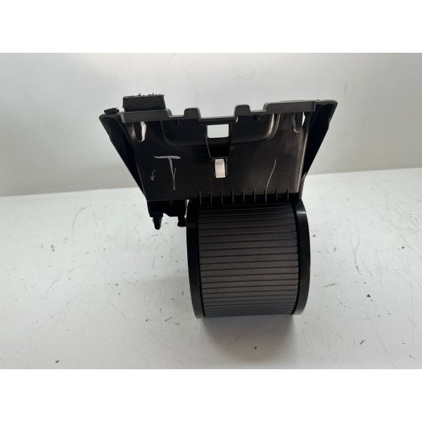 Porta Copos Console Central Civic 2014 3957 83420tr8a