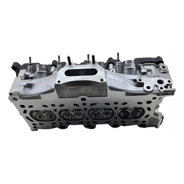 Cabeçote - New Civic 2007