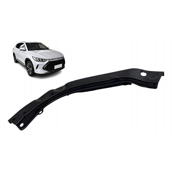 Suporte Farol ( Direito ) - Byd Song Plus 2024 Dm-i