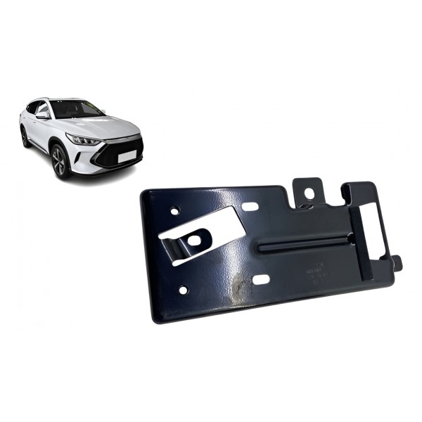 Suporte Módulo - Byd Song Plus 2024 Dm-i