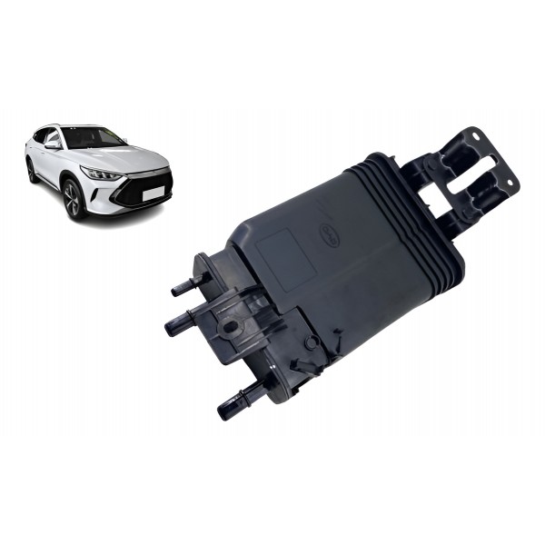 Filtro Canister - Byd Song Plus 2024 Dm-i (1130100d)