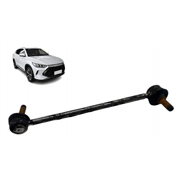 Bieleta ( Traseira Direita ) - Byd Song Plus 2024