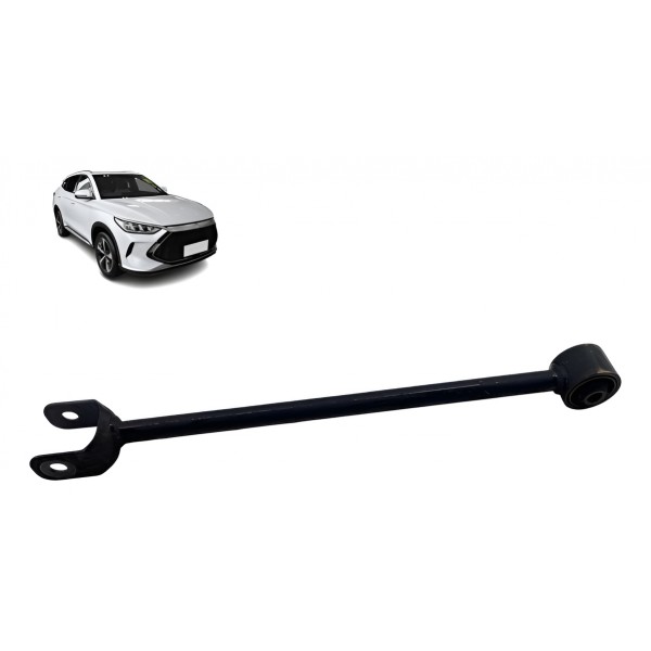 Braço Suspensçao ( Tras Dir ) - Byd Song Plus 2024 Dm-i