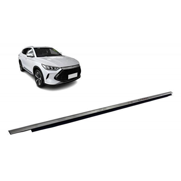 Pestana Externa ( Diant Direita ) - Byd Song Plus 2024 Dm-i Branco