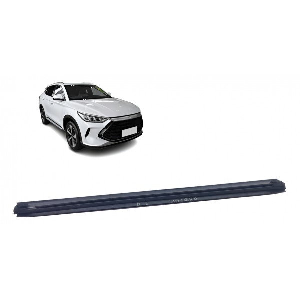 Pestana Interna ( Diant Esquerda ) - Byd Song Plus 2024 Dm-i Branco