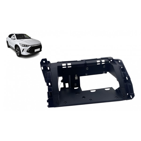 Acab. Porta Luvas-byd Song Plus 24 Dm-i Sa3f-5303040a-00 D2 Branco