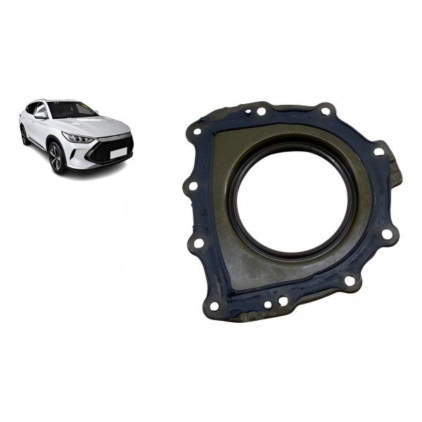 Retentor Volante - Byd Song Plus 2024 Dm-i