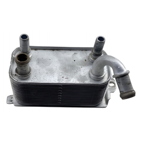 Resfriador Óleo Motor - Byd Song Plus 2024 Dm-i