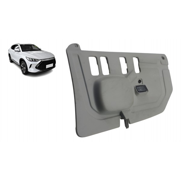 Acab. Painel Int - Byd Song Plus 2024 Dm-i ( Sa3f-5306620 ) Branco