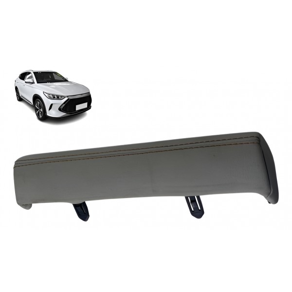 Acab. Interno Painel - Byd Song Plus 2024 Dm-i Branco