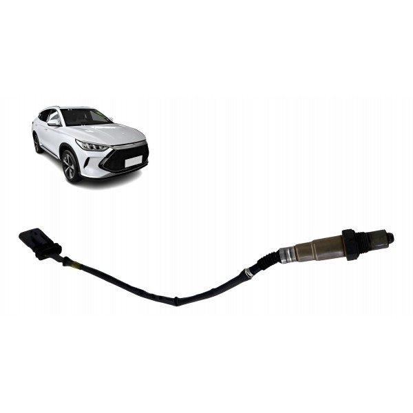 Sonda Lambda - Byd Song Plus 2024 Dm-i ( F01r00c110 )