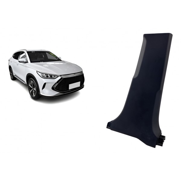 Acab. Coluna Interna-byd Song Plus 24 Dm-i Sa3f540224000 C7