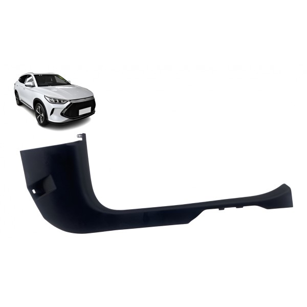 Acab / Soleira ( Diant Dir ) - Byd Song Plus 2024 Dm-i D2 Branco