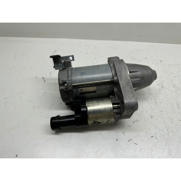 Motor De Partida Civic 2014 3901 4280008190