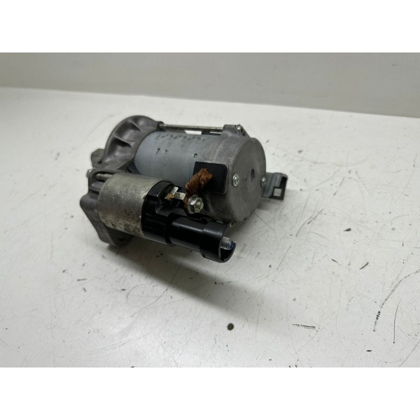 Motor De Partida Civic 2014 3901 4280008190
