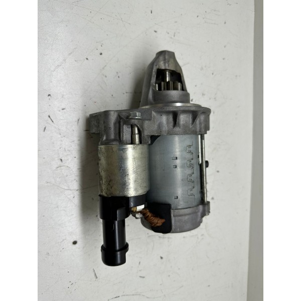Motor De Partida Civic 2014 3901 4280008190