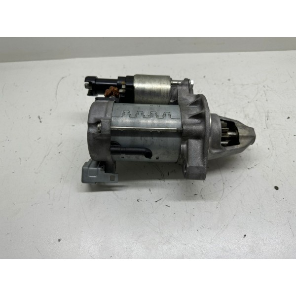 Motor De Partida Civic 2014 3901 4280008190