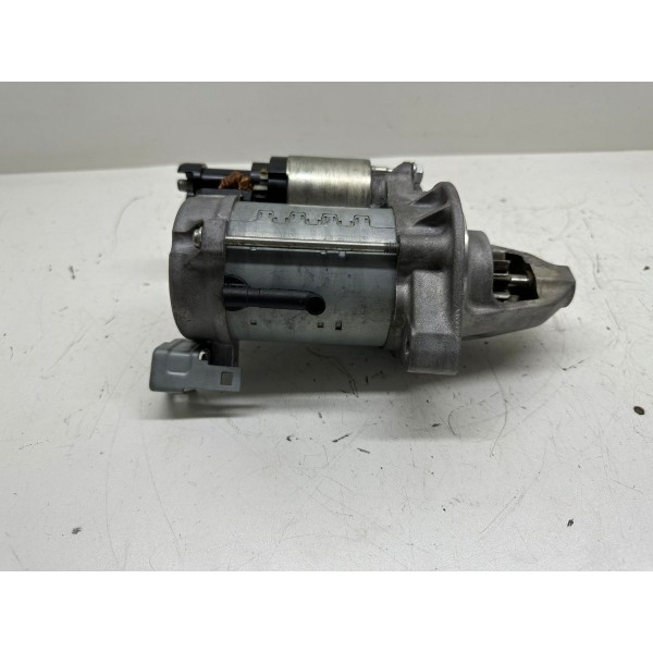 Motor De Partida Civic 2014 3901 4280008190