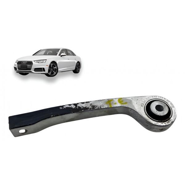 Elo Estabilizador ( Tras Esquerda ) - Audi A4 Ambie 2.0 2017