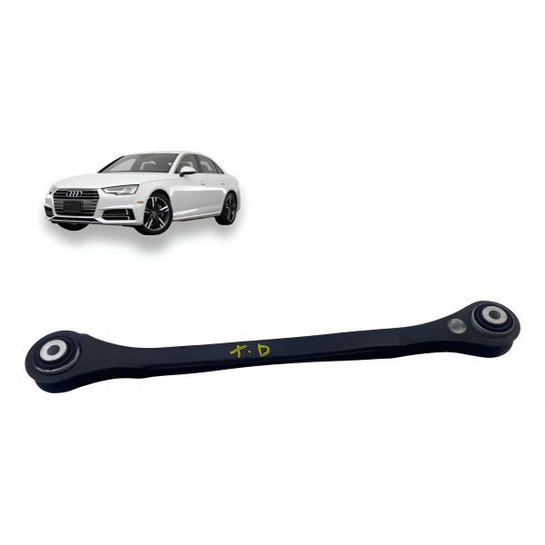 Braço Reto Suspensão ( Tras Direito ) - Audi A4 2.0 2017