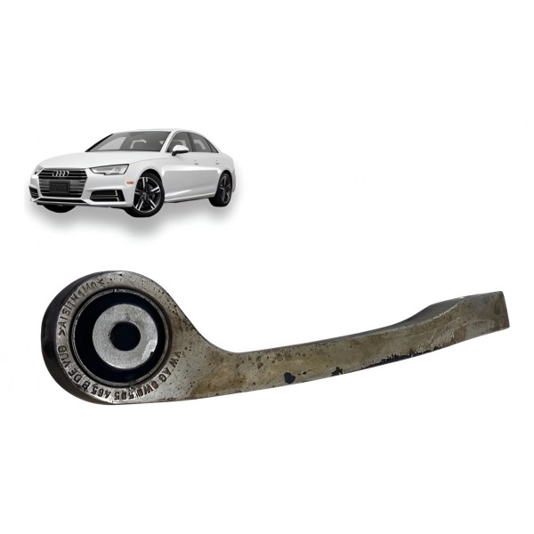 Elo Estabilizador ( Tras Direita ) - Audi A4 Ambie 2.0 2017