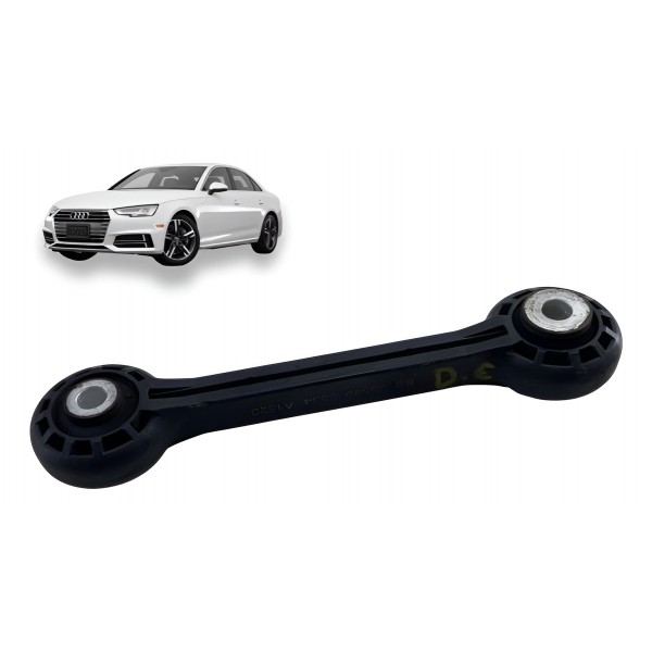 Bieleta Suspensão ( Diant Esq ) - Audi A4 Ambie 2.0 2017