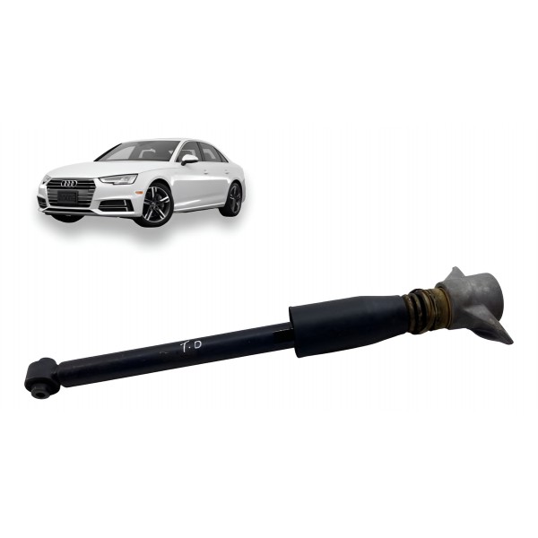 Amortecedor ( Traseiro Direito ) - Audi A4 Ambie 2.0 2017