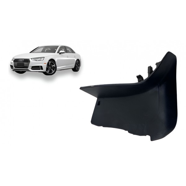 Acab. Interno Lanterna ( Tras Dir ) - Audi A4 Ambie 2.0 2017