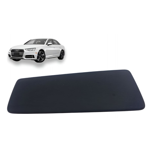 Tela Auto Falante ( Diant Esquerda ) - Audi A4 2.0 2017 Branco