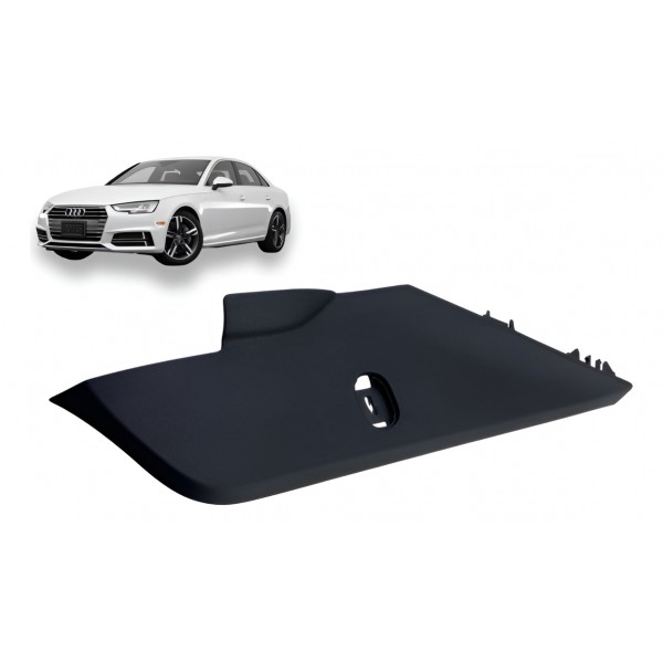 Acab Console Central ( Diant Esq ) - Audi A4 Ambie 2.0 2017