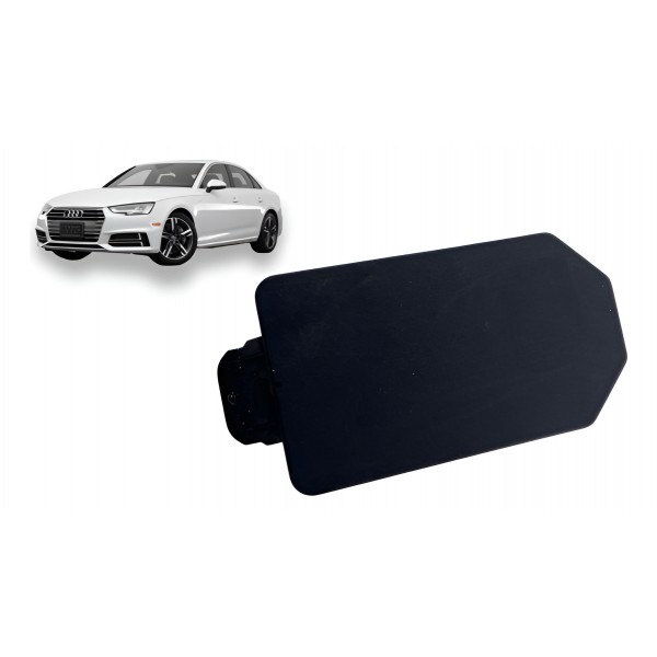 Tampa Acab. Banco - Audi A4 Ambie 2.0 2017 ( Atks7110757 )