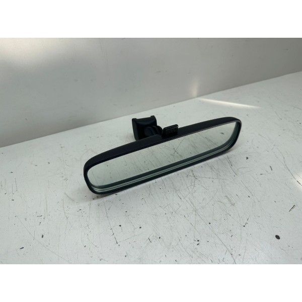 Retrovisor Interno Civic 2014 3891 022197