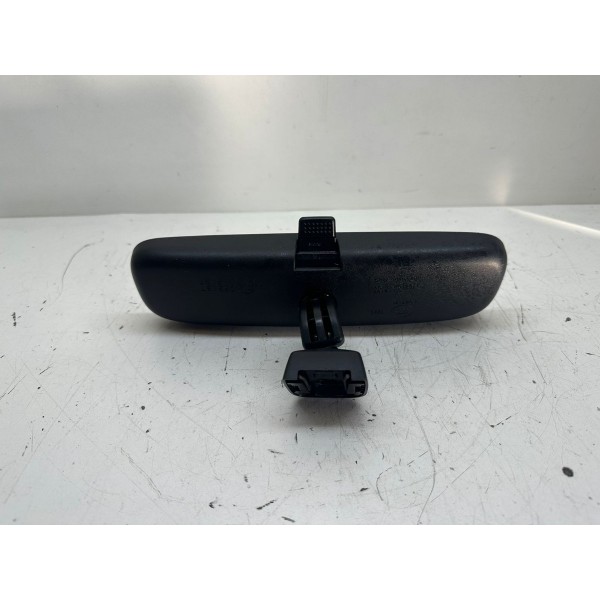 Retrovisor Interno Civic 2014 3891 022197