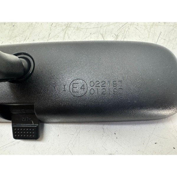 Retrovisor Interno Civic 2014 3891 022197