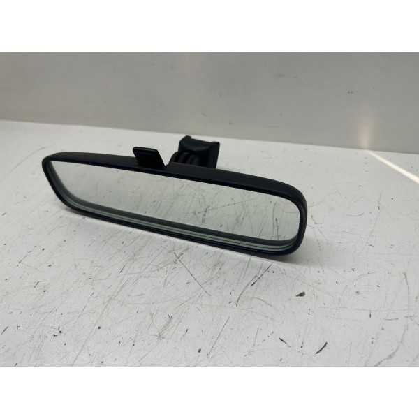 Retrovisor Interno Civic 2014 3891 022197
