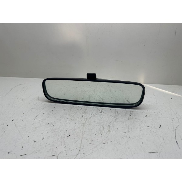 Retrovisor Interno Civic 2014 3891 022197