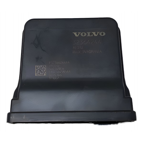 Módulo Bletooth - Volvo Xc40 Recharge 2022 (32364244)