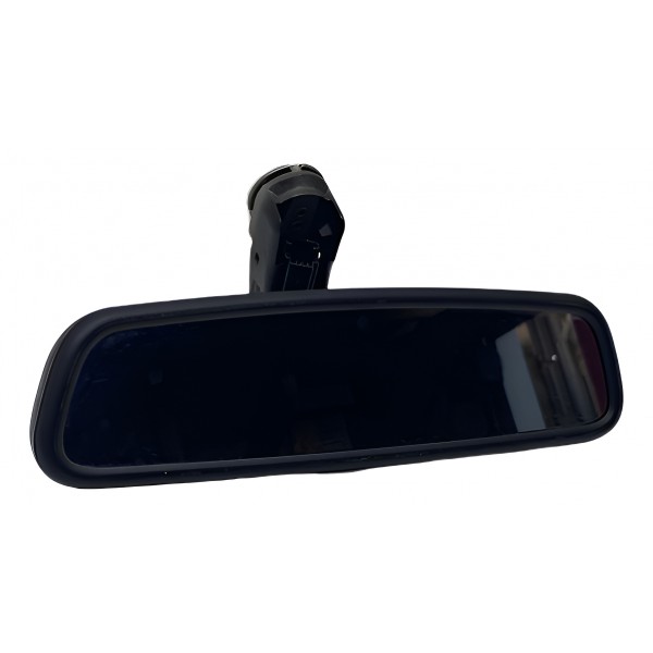 Retrovisor Interno - Bmw X1 Sdrive 18i 2012 N46