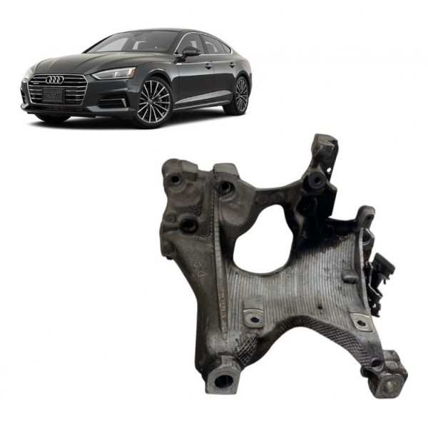Suporte Motor ( Diant Direito ) - Audi A5 Sportback 2019