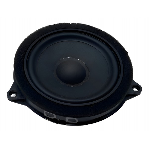 Alto Falante ( Diant. Direito ) - Bmw X1 Sdrive 18i 2012 N46 Original