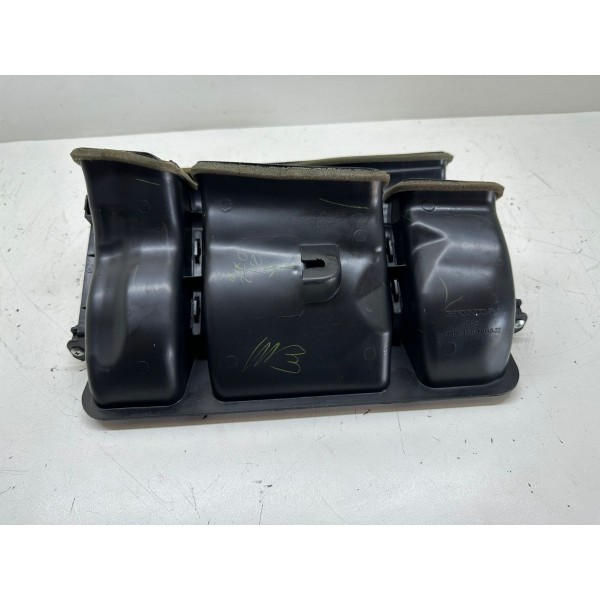 Duto Caixa De Ventilação Civic 2014 3873 77450tr8